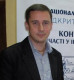 Дмитрий Виноградов: «Кто купит облэнерго за 1 гривну?»