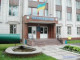Депутатская комиссия нашла решение конфликта между «Водоканалом» и «Азотом»