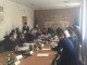 Верховная Рада выделила средства на ремонт дорог в Черкасской области