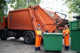 Жителям Черкасс хотят повысить тарифы на вывоз мусора