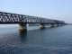 Черкасский мост - среди самых опасных в Украине