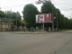В Черкассах бульвар Шевченко освободят от рекламы