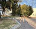 От дома природы до Дзелень: в Черкассах пройдёт ярмарка городской памяти