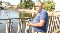 Черкаські рибалки видихають: бюрократія відступає, а «квитки на воду» віднині живуть цілий місяць!
