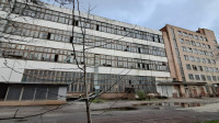 Черкасский «Фотоприбор» ушёл с молотка: от советской оптики до аукционных страстей за 72 миллиона