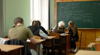 От "филопатов и логофилов" до дефицита физиков: почему Черкассы остались без будущих учителей точных наук?