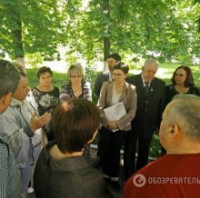 "Положить" технарей под гуманитариев?