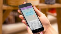 Показатели за свет жители Черкасс теперь могут подавать через Viber