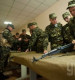 Украинцы "готовятся" к мобилизации