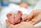 У Черкасах новонароджену дитину можна буде зареєструвати і в ЦНАПІ