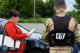 Черкасская «медицина по подписке»: как сотню призывников спасали от фронта по бюджетному тарифу