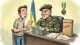 Торг доречний, а частина – вигадана: як черкаський нацгвардієць «продавав» мрії про авторемонтну майстерню