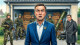 Грамоти, медалі та протитанковий гранатомет: як черкаський депутат вирішив «підірвати» шкільні будні
