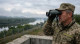 Психотерапія веслом: українець вижив у крижаній гонитві на Дністрі та попросив притулку у Молдові