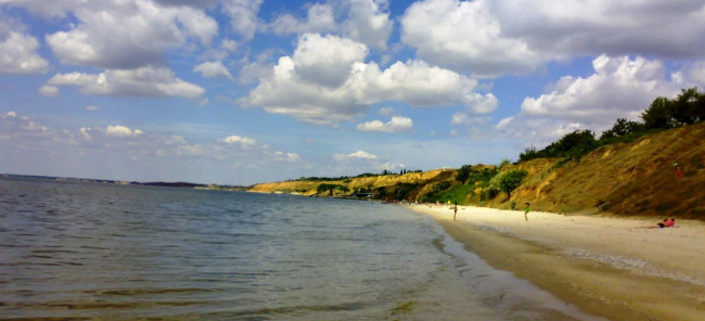 Черноморка базы отдыха Черноморка базы отдыха