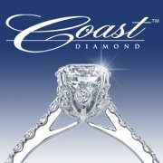 CoastDiamond