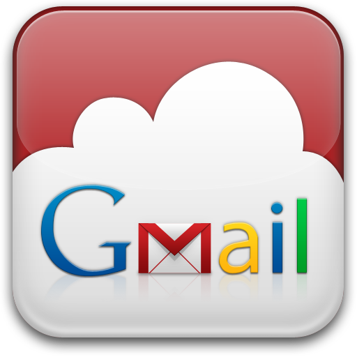 Gmail почта