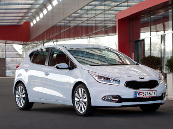 KIA-Ceed-2012