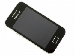 купить samsung s5830 galaxy ace