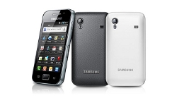 купить samsung s5830 galaxy ace