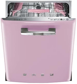 smeg