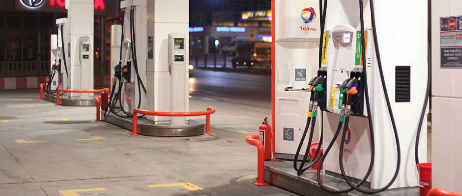 General pumps трк. Бабл ти кафе. Топливораздаточная колонка 1 утэд ливенка 400 л фундамент. Москворечье, москва, каширское шоссе, 26. Трк татсуно.