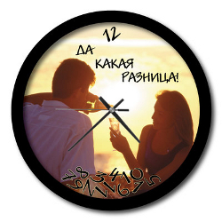 Купить смешные подарки