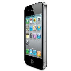 apple iphone 4