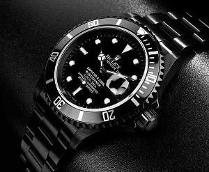 цена на ролекс, rolex submariner часы, rolexforum.ru