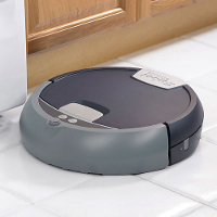 Irobot scooba отзывы