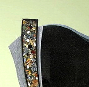 Инкрустация