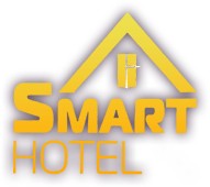 Перейти на сайт SmartHotel