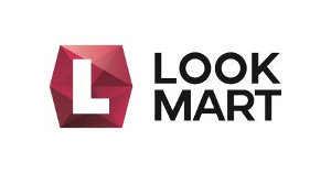 LookMart