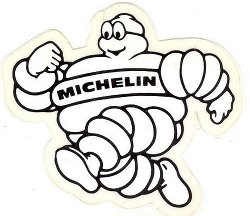 michelin