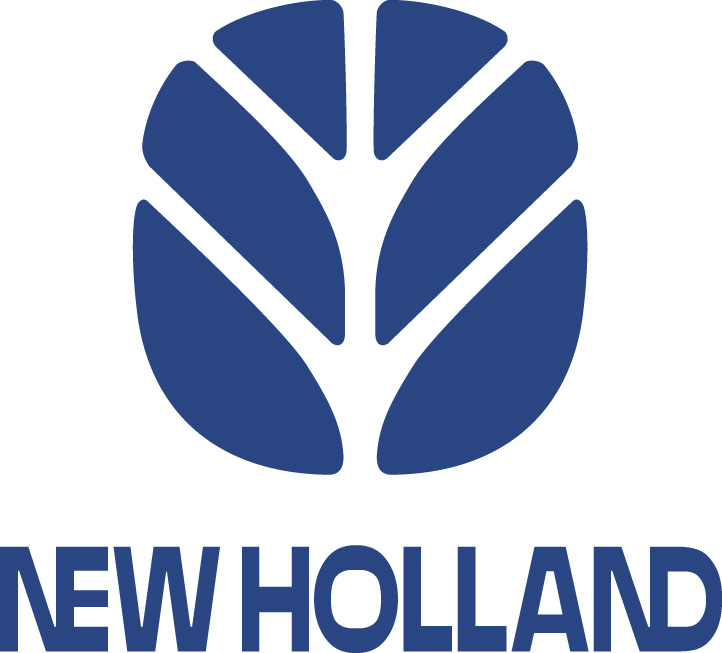 new holland