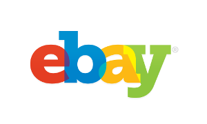 Интернет-аукцион eBay