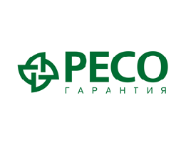 Страховая компания "РЕСО-Гарантия"