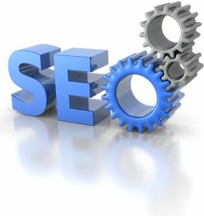 seo продвижение сайтов