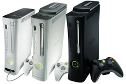 freeboot xbox 360 16197