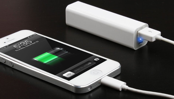 power bank купить Киев