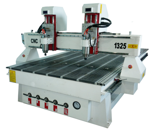 фрезерные станки с ЧПУ в Украине фрезерные станки с ЧПУ в Украине