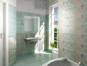 керамическая плитка, Kerama Marazzi