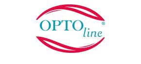 http://orto-line.com.ua