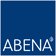 Товары при недержании ТМ ABENA