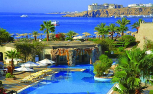 experts-tourister.ru/egypt/sharmelsheikh/tours