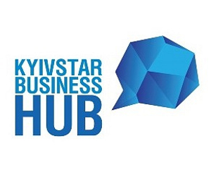 hub.kyivstar.ua