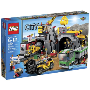 lego city, игрушки лего