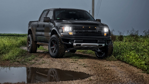 status-auto.com.ua/ford/f-150-svt-raptor