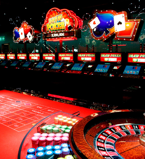 http://777-vulkan-casino.com/