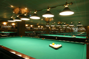 www.weekend-billiard.ru